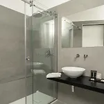 Marmur 4*