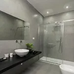 Bed and Breakfast Marmur