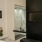 Marmur Bed and Breakfast