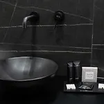 Marmur Bed and Breakfast 4*