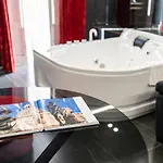 Marmur 4* Παλέρμο