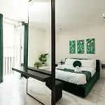 Marmur Bed and Breakfast