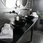 Bed and Breakfast Marmur 4*