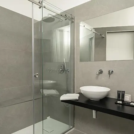 Marmur 4*