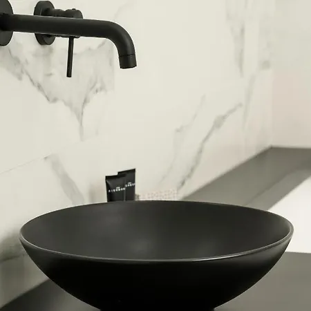 住宿加早餐酒店 Marmur 4*