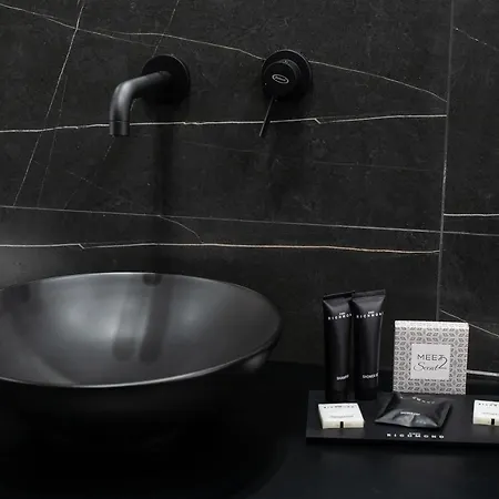 Marmur Couette-café *