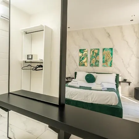 Marmur 4*