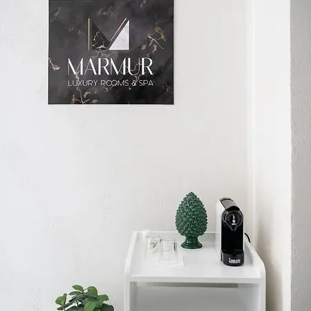Marmur