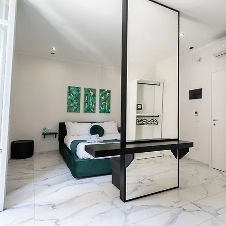 Marmur 4*