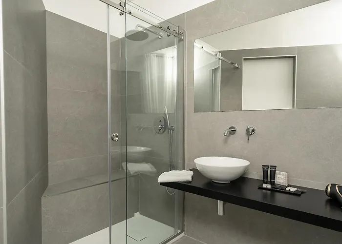 Marmur 4*