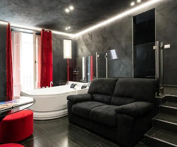 Marmur 4*