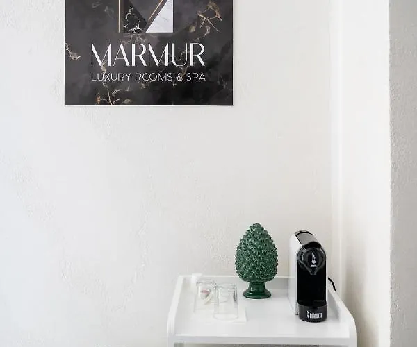 Marmur