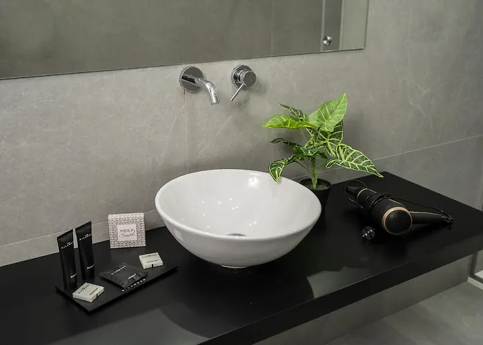 Bed & Breakfast Marmur