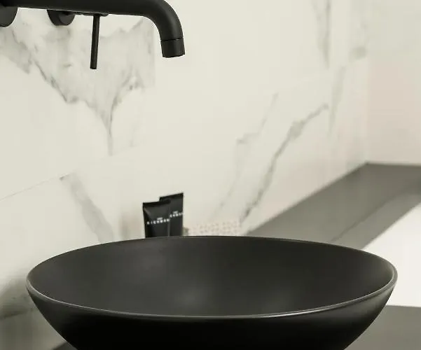 Bed & Breakfast Marmur 4*