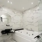 Marmur 4*