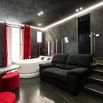 Marmur 4*