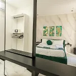 Marmur 4*