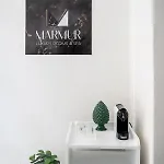 Marmur