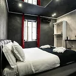 Marmur 4*