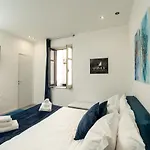 Marmur Frühstückspension 4*