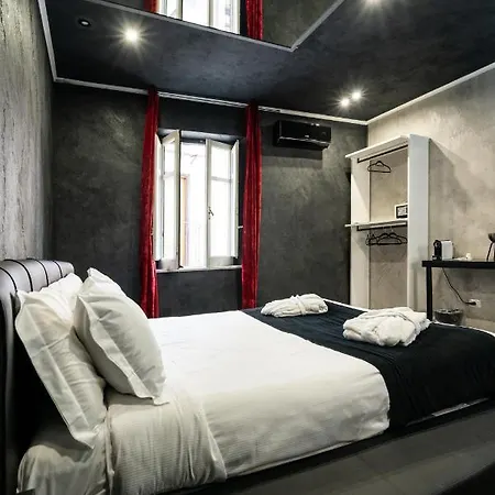 Marmur 4*